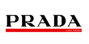 PRADA LINEA ROSSA
