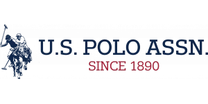 US POLO