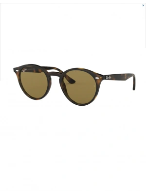 RAYBAN 2180 710/73 49 UNISEX GÖZLÜK