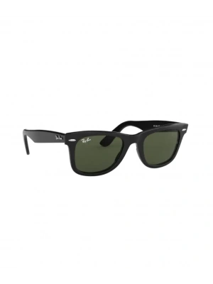 RAYBAN 2140 901 54 UNISEX GÖZLÜK