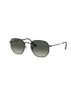 RAYBAN 3548 00271 51