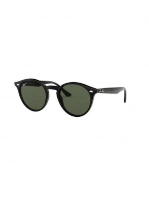 RAYBAN 2180 60171 49