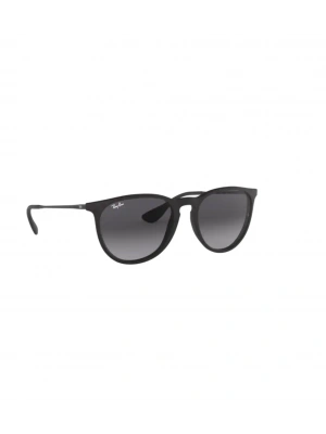 RAYBAN 4171 622/8G 54