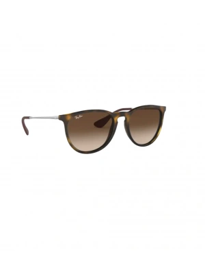 RAYBAN 4171 865/13 54