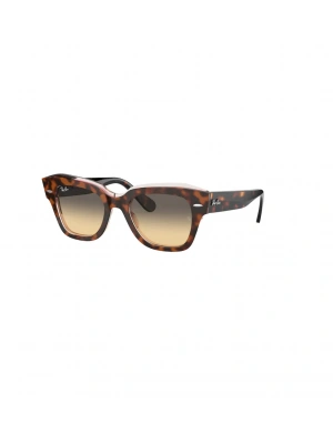 RAYBAN ORB 2186 1324BG
