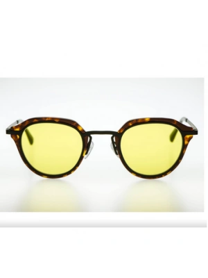 SAUREN MOONLİGHT SR/TOR 46