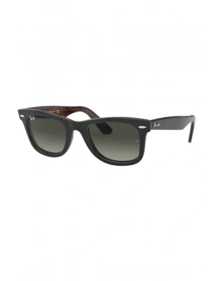 RAYBAN 2140 1277 /71 50