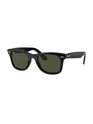 RAYBAN 4340 601 50 GÜNEŞ
