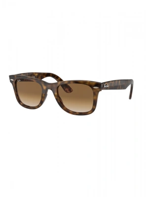RAYBAN 4340 710/51 50 GÜNEŞ