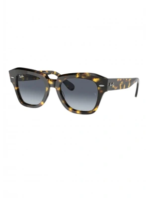 RAYBAN 2186 1332/86 49