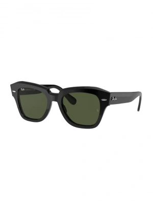 RAYBAN 2186 901/31 52
