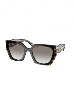 PRADA 15WS 3890A7 54
