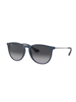 RAYBAN 4171 60028G 54