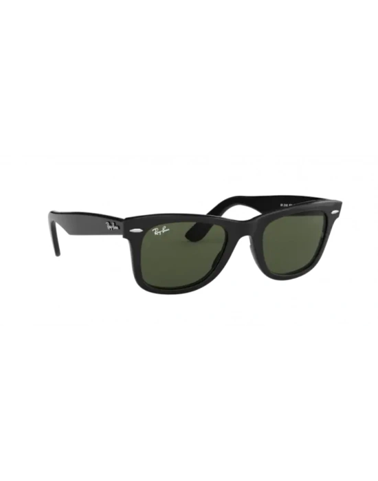 RAYBAN 2140 901 50 UNISEX GÖZLÜK