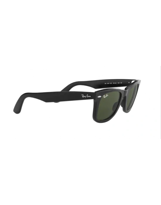 RAYBAN 2140 901 50 UNISEX GÖZLÜK