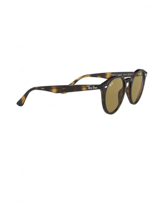 RAYBAN 2180 710/73 49 UNISEX GÖZLÜK