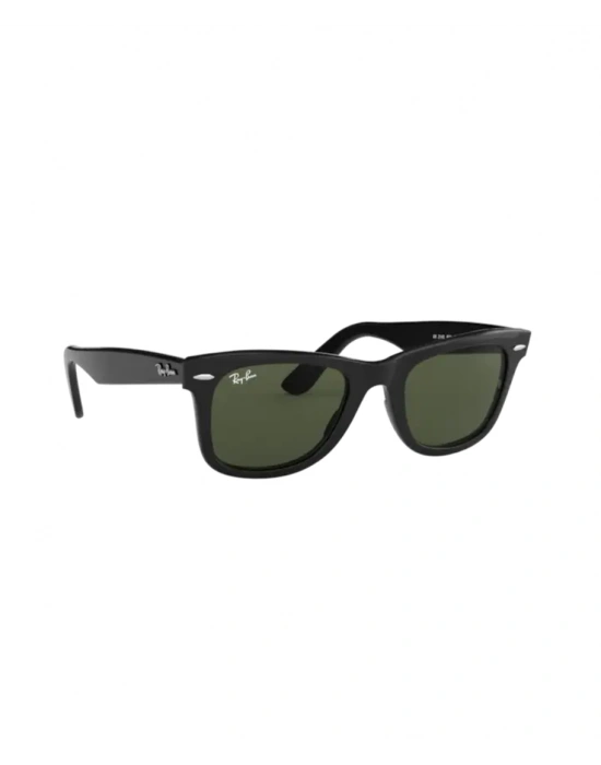 RAYBAN 2140 901 54 UNISEX GÖZLÜK