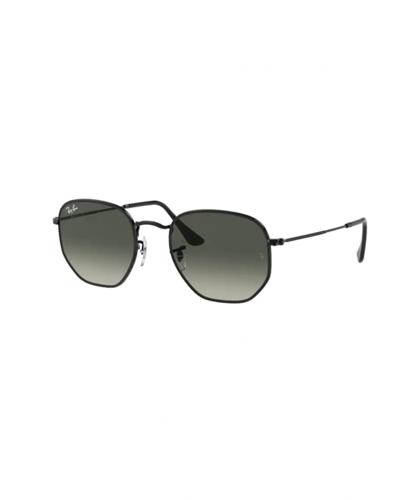 RAYBAN 3548 00271 51