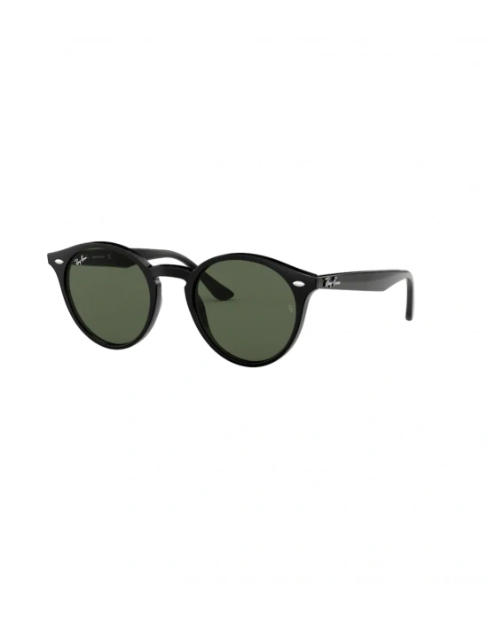 RAYBAN 2180 60171 49
