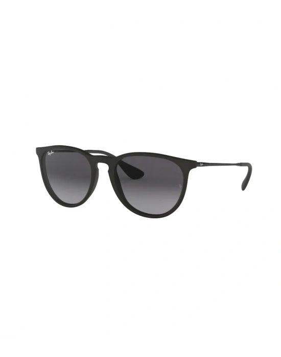 RAYBAN 4171 622/8G 54