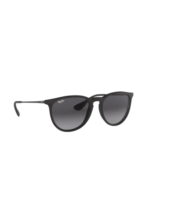 RAYBAN 4171 622/8G 54