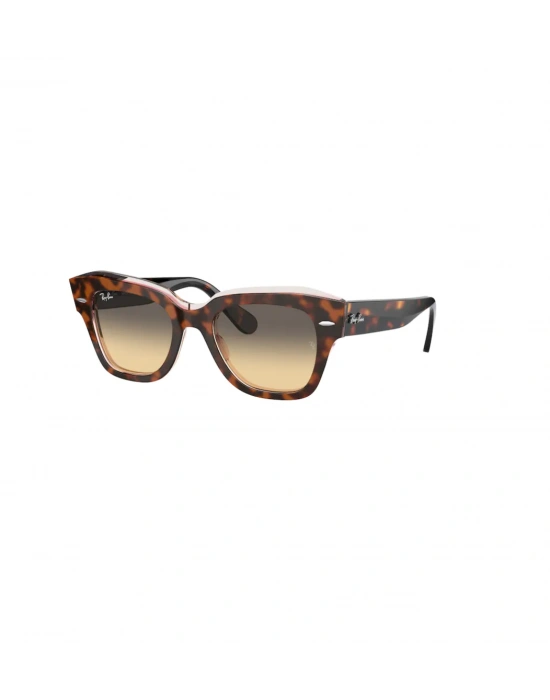 RAYBAN ORB 2186 1324BG