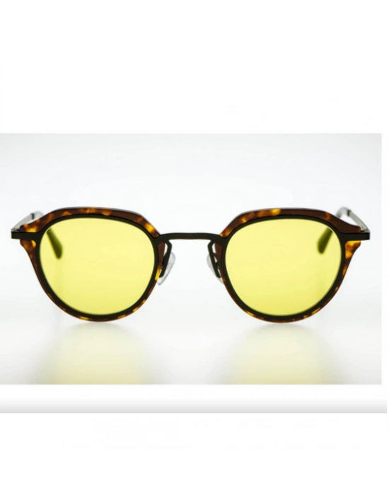 SAUREN MOONLİGHT SR/TOR 46