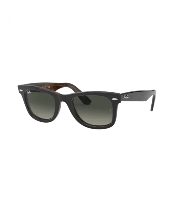RAYBAN 2140 1277 /71 50