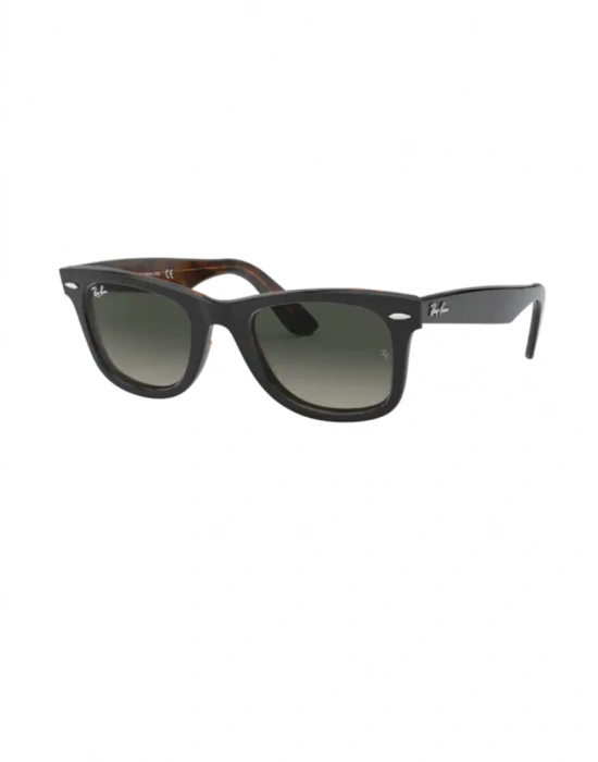 RAYBAN 2140 1277 /71 50
