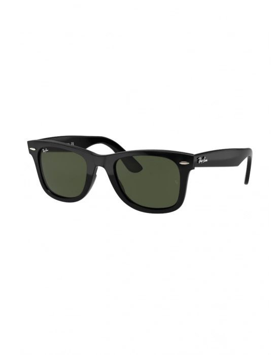 RAYBAN 4340 601 50 GÜNEŞ