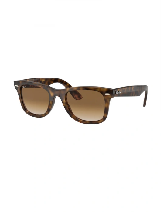 RAYBAN 4340 710/51 50 GÜNEŞ