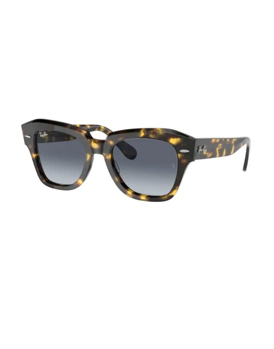 RAYBAN 2186 1332/86 49