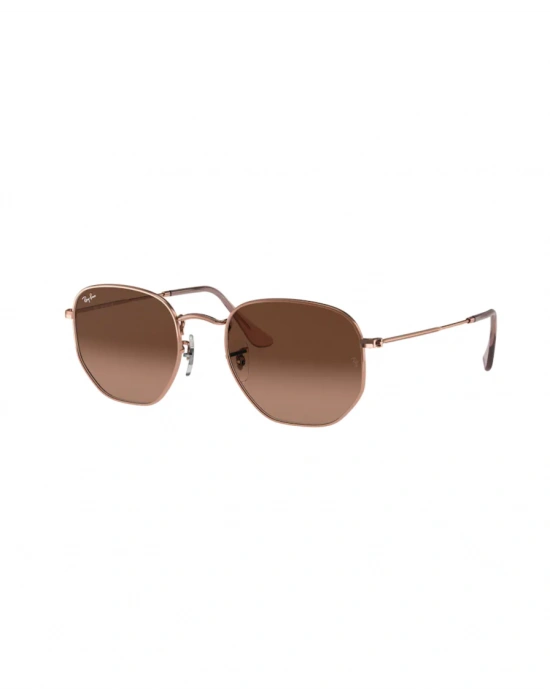 RAYBAN 3548N 9069A5 51