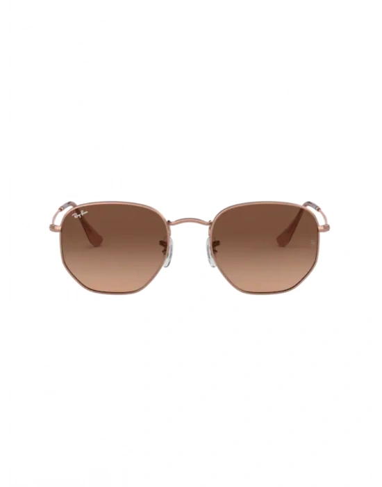 RAYBAN 3548N 9069A5 51