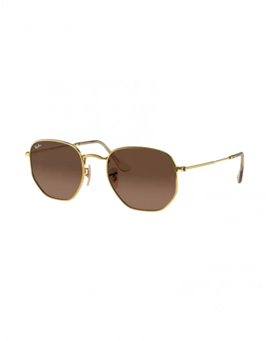 RAYBAN 3548N 912443 54