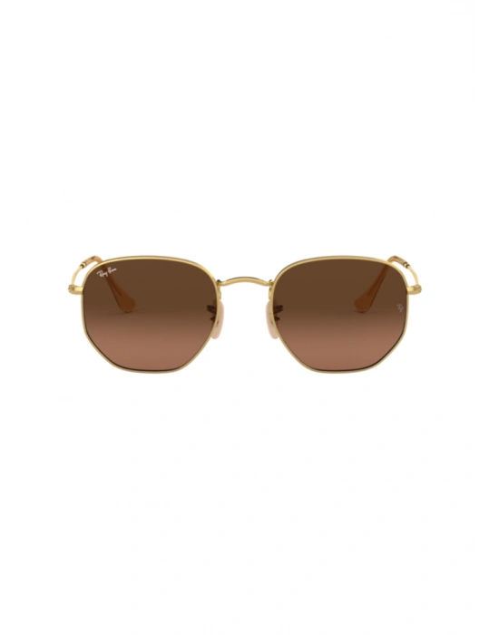RAYBAN 3548N 912443 54