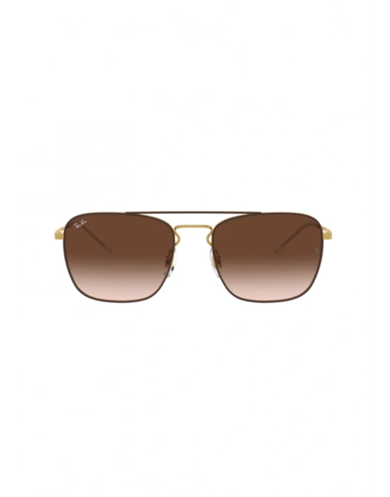 RAYBAN 3588 905513 55