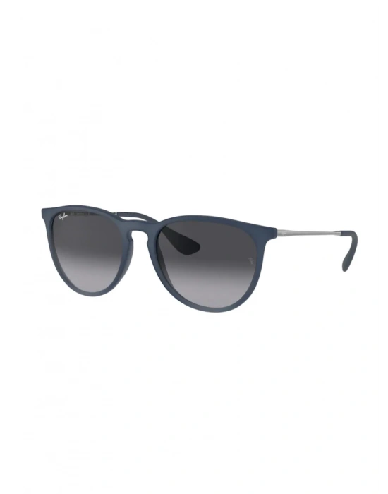 RAYBAN 4171 60028G 54