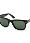 RAYBAN 2140 901 50 UNISEX GÖZLÜK