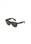 RAYBAN 2140 901 54 UNISEX GÖZLÜK