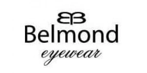 BELMOND