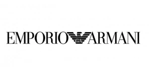 EMPORIO ARMANI