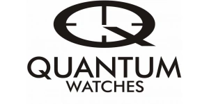 QUANTUM