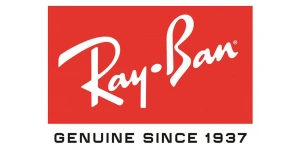 RAY-BAN