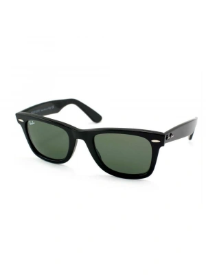 RAYBAN 2140 901 50 UNISEX GÖZLÜK