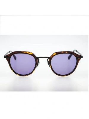 SAUREN MOONLİGHT MOR TOR 46 26 145 UNISEX GÖZLÜK