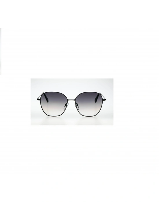 SAUREN HELEN BLK FM G KADIN GÖZLÜK