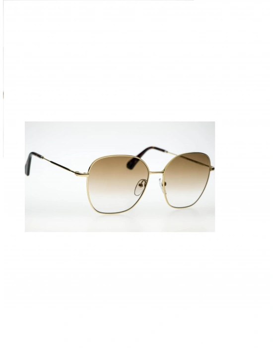 SAUREN HELEN GOLD KHV G KADIN GÖZLÜK