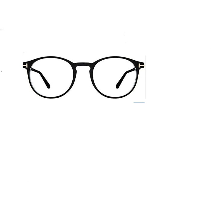 TOM FORD 5294 001 48