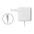 45W MAGSAFE POWER ADAPTER